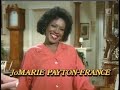 Family Matters Season 1 Version 2 Theme Opening