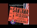 E Papa Re (Live WCBN-FM Broadcast Remastered) (WCBN-FM Broadcast Cape Cod Coliseum 4th July...