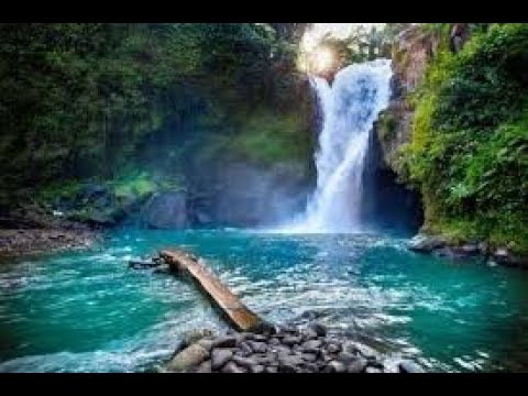 Female Psychopath Manipulation and Brainwashing-Through Character Assassination