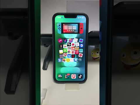 iPhone のパスワードを表示する: 5 つの簡単なステップ