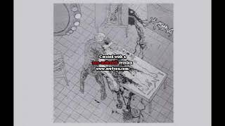 Xysma (Finland) - Above the Mind of Morbidity (EP) 1990