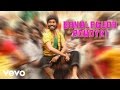 Anekudu Bandlaguda Rowdyki Video Dhanush Harris Jayaraj