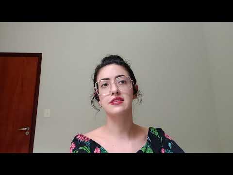 Exílio e obra de um letrado: o Condestável D. Pedro de Portugal (sec. XV) - Paloma Caroline Catelan