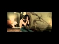 Richard Ashcroft -A song for the lovers (Oficial) 
