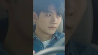 Download lagu Junho husband mode activated 🔥 | Extraordinary Attorney Woo mp3 Download lagu Junho husband mode activated 🔥 | Extraordinary Attorney Woo mp3