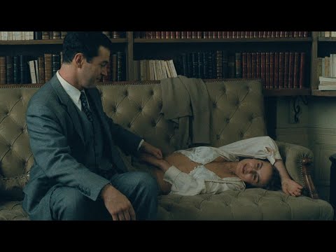 Under the Sun of Satan (1987) - Trailer