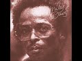 Miles Davis / Get Up with It (Disc2)