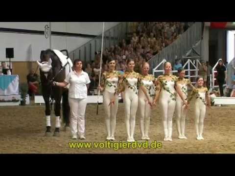 DVM Elmshorn 2014   08   RV Nordheim I