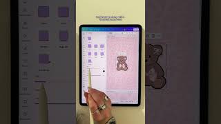 how to start an Etsy shop selling cute phone cases  💕💸🧸✨🫶🏻 tending idea!