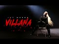 Ivy Queen - Villana (Video Oficial)