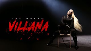 Ivy Queen - Villana