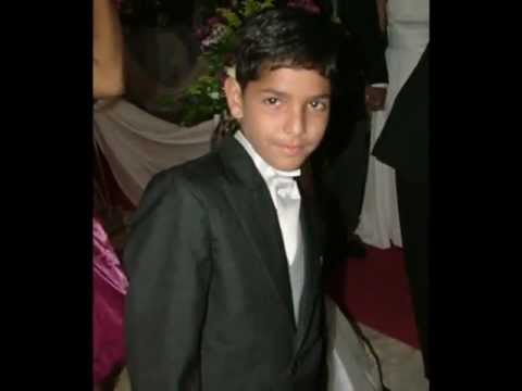 MC PRISCILA = AI SEU PUTO [ DJYAGO GOMES ]