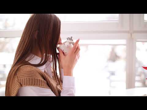 Кресло (стул) для кухни обеденное Bonro Бонро В-173 FULL KD белое (42300030) - фото 1 - id-p1469602217