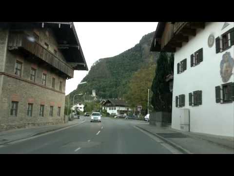 2013-10-13 Flintsbach