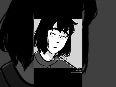 I am 40 minutes in solitaire and it’s great #shorts #fyp #edit #solitaire #audiobook #tori #foryou