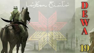 Download lagu Story wa dewa 19 - Laskar cinta | Republik cinta mp3