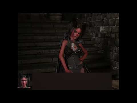 TGame | Peasants Quest Part 10  v3.62 ( PC )