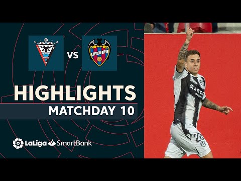 YouTube thumbnail for video