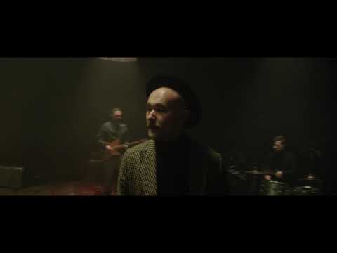 BUSLAV - Nieznośna Lekkość Live (Uciekamy - Livevideo.pl session)