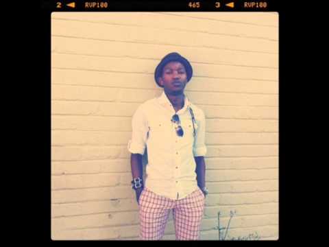 Digitux feat. Dudu - Got Me Loosing (Gumzito's Deep Chillout Mix)