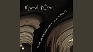 When You Were a Piece of Storm