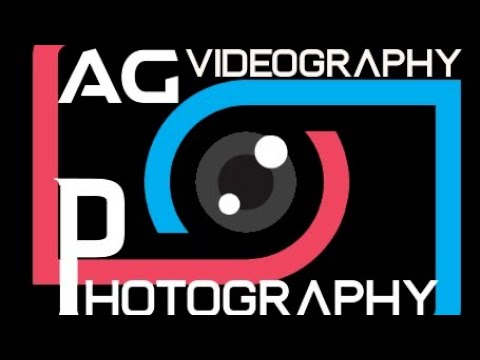 Tc Woody -Lungawitu (Behind The Scenes )