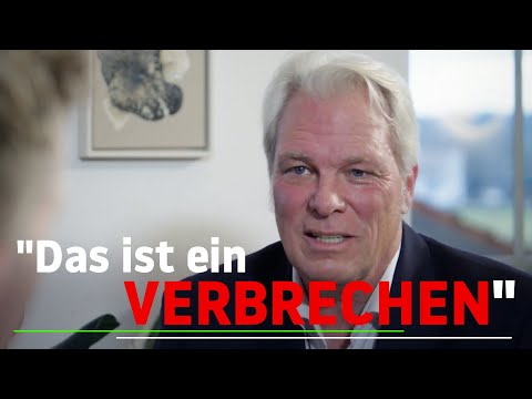 Video-Thumbnail von YouTube