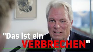 Video-Thumbnail von YouTube