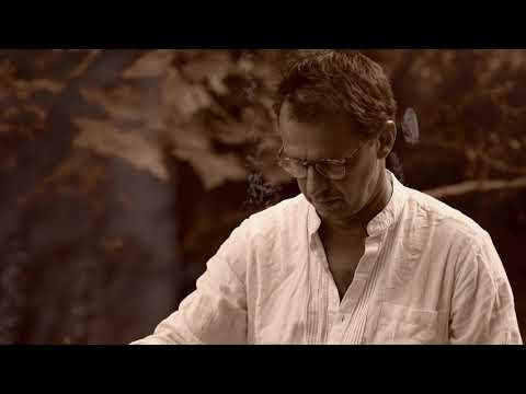 download lagu mp3 mp4 Tobias Blanc, download lagu Tobias Blanc gratis, unduh video klip Tobias Blanc