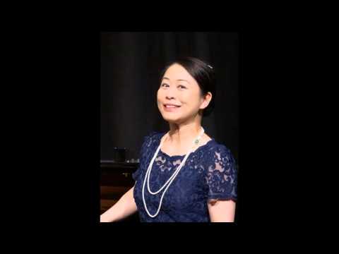 The Sweet Nightingale by W.H.Anderson (ABRSM Grade 2) - Jeffie Leung, China Hong Kong Soprano
