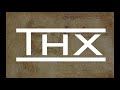 THX Certified Trailer Leonardo DaVinci