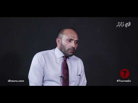 7Suvaalu ep06 Jameel a