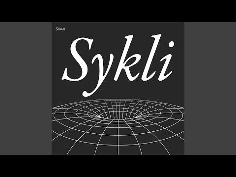 Sykli