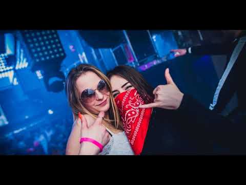 MATSON - CORRADO SUCHOWOLA - NOC ŚWIRÓW (EMUZA.NET)