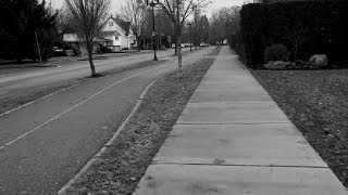 Anathema - Parisienne Moonlight (Türkçe Altyazı)