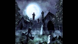 Lazy Lane- Hell's Candy