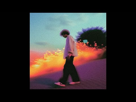 [FREE] Artemas x Darkwave x Post Punk Type Beat - "Miss Me"