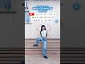 TUTORIAL MEOVV HANDS UP Dance Meovv Handsup Kpopdance