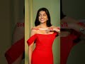 Actress AvantikaMishra Snapped At Athidhi Web Series Promotions Telugucinematalk