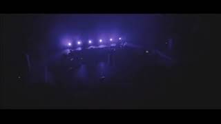 Aimer- Black bird | Fanclub tour ete (lyrics+eng sub)