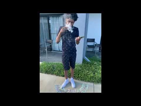 [FREE] Big Scarr Type Beat 2023 x Key Glock Type Beat - "Danger" (Prod. DJOnTheTrack)