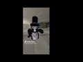 Gimme Head Top Dance