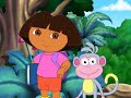 The Mayan Adventure Clip8