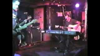 Jets To Brazil - 10/06/00 - 11 - Sweet Avenue