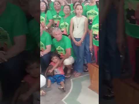 notícias líder Marcelo Melo poço das trincheiras Al