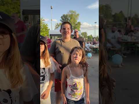 Contenu réseaux sociaux – Reels & Shorts