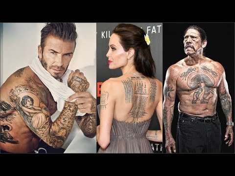 Watch lagu Images Videos Celebrity Tattoos Mens, Watch Images Celebrity Tattoos Mens free Watch Images, Watch Images Celebrity Tattoos Mens