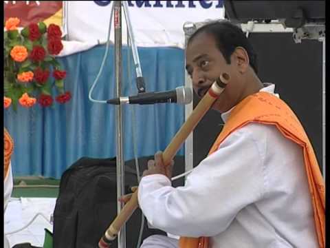 download lagu mp3 mp4 Naad Yoga Music, download mp3 Naad Yoga Music free download mp3, download mp3 Naad Yoga Music