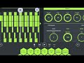 Cg Flm Download Flm Settings Download New Cg Flm Project 2021 Cg Flm Settings Download 202flm