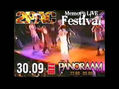 ♕ 30.09  Down Low, NANA и проект C-Block! @ клуб Panoraam